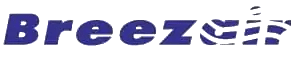 Breezair