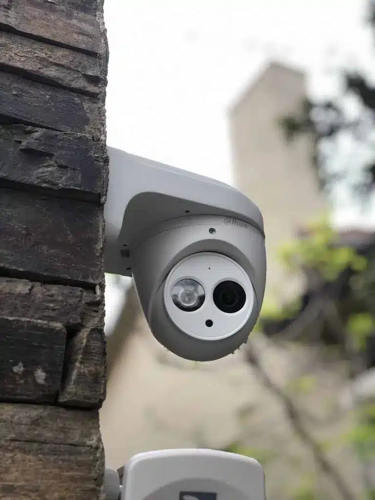 https://prolecelectricalanddataservices.com.au/wp-content/uploads/2025/01/CCTV-scaled-1-768x1024.jpg.webp