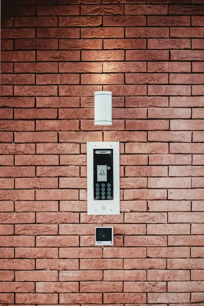 https://prolecelectricalanddataservices.com.au/wp-content/uploads/2025/01/bernard-hermant-Hd0m_5-OyCw-unsplash-scaled-1-683x1024.jpg.webp