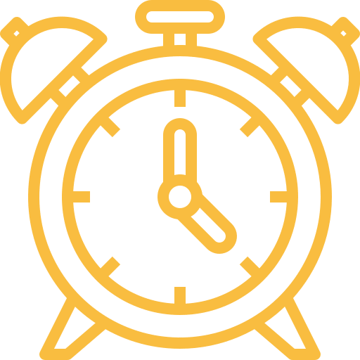  Alarm Installation