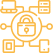 Security-system-and-lighting-installation.png