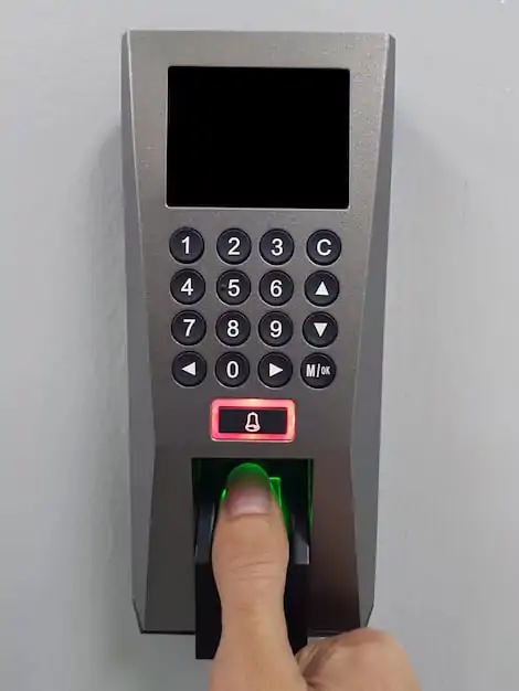 https://prolecelectricalanddataservices.com.au/wp-content/uploads/2025/02/close-up-human-hand-using-biometrics_1048944-21053935.jpg.webp