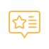 elec-inst-services-img12.png