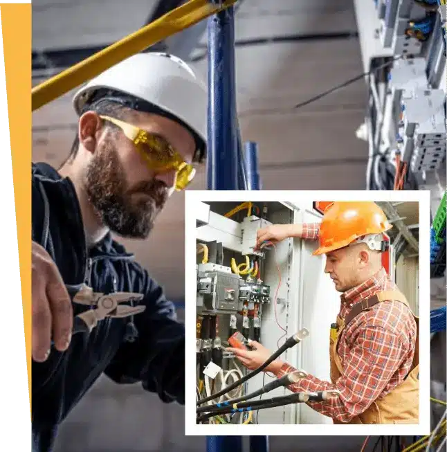 https://prolecelectricalanddataservices.com.au/wp-content/uploads/2025/02/electric-img4.png.webp