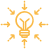 mains-upgrade