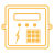 meter-panel