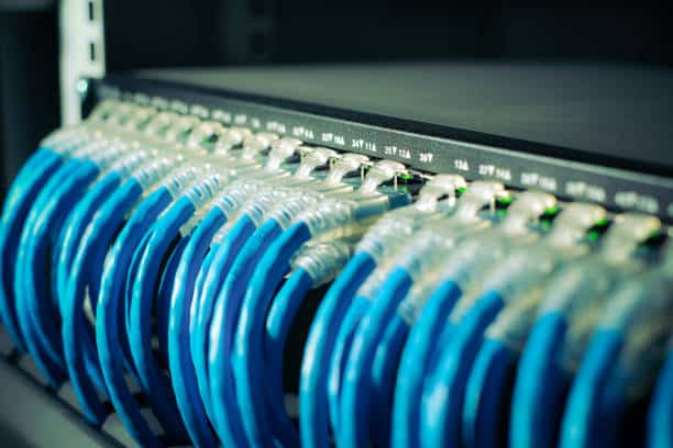 https://prolecelectricalanddataservices.com.au/wp-content/uploads/2025/04/Comms-Rack-1.jpg