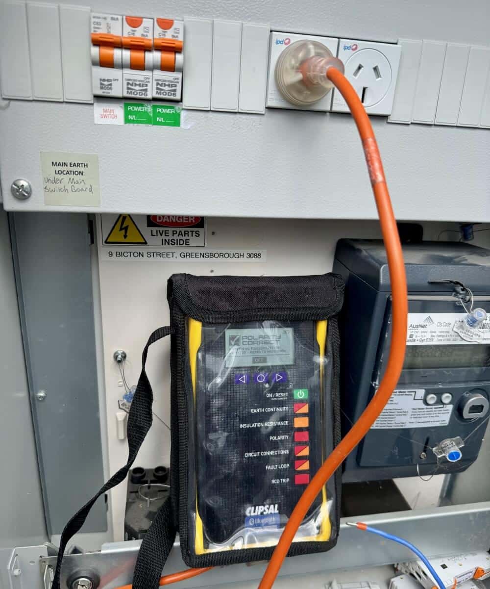 https://prolecelectricalanddataservices.com.au/wp-content/uploads/2025/04/new-electrical-project-with-wiring-and-installation-tools.jpg