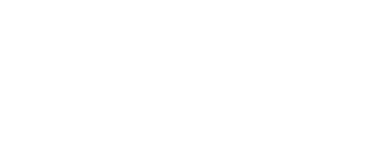 Prolec GIF White Logo