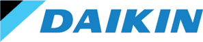 Daikin Air Conditioning
