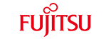 Fujitsu Air Conditioning