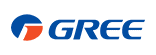 Gree Air Conditioning