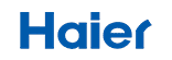 Haier Air Conditioning