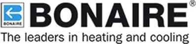 Bonaire Heating and Cooling