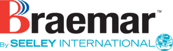 Braemar Heating and Cooling