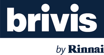Brivis Air Conditioning