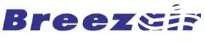 Breezair Evaporative Air Conditioning