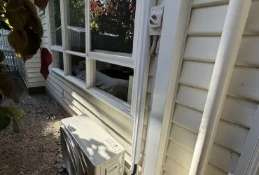 The Surprising Link Between Clean Windows and Energy-Efficient Air Conditioning