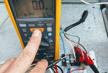 5 Benefits of Organising NBN Home Cabling Installation