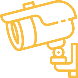  CCTV Installation