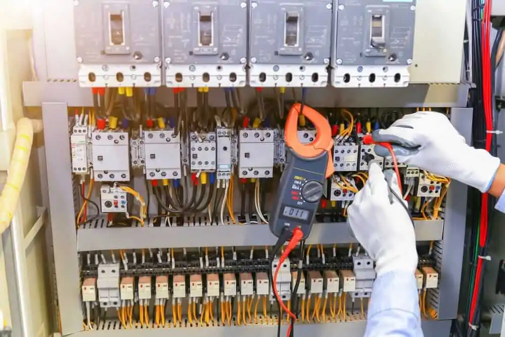 https://prolecelectricalanddataservices.com.au/wp-content/uploads/2025/02/Electrical-emergencies1.jpg