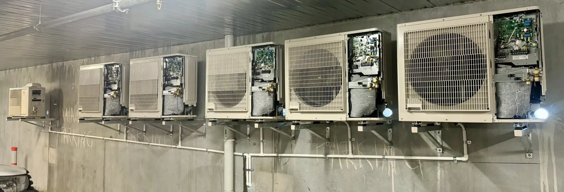 https://prolecelectricalanddataservices.com.au/wp-content/uploads/2025/02/New-Project-5-1.jpg
