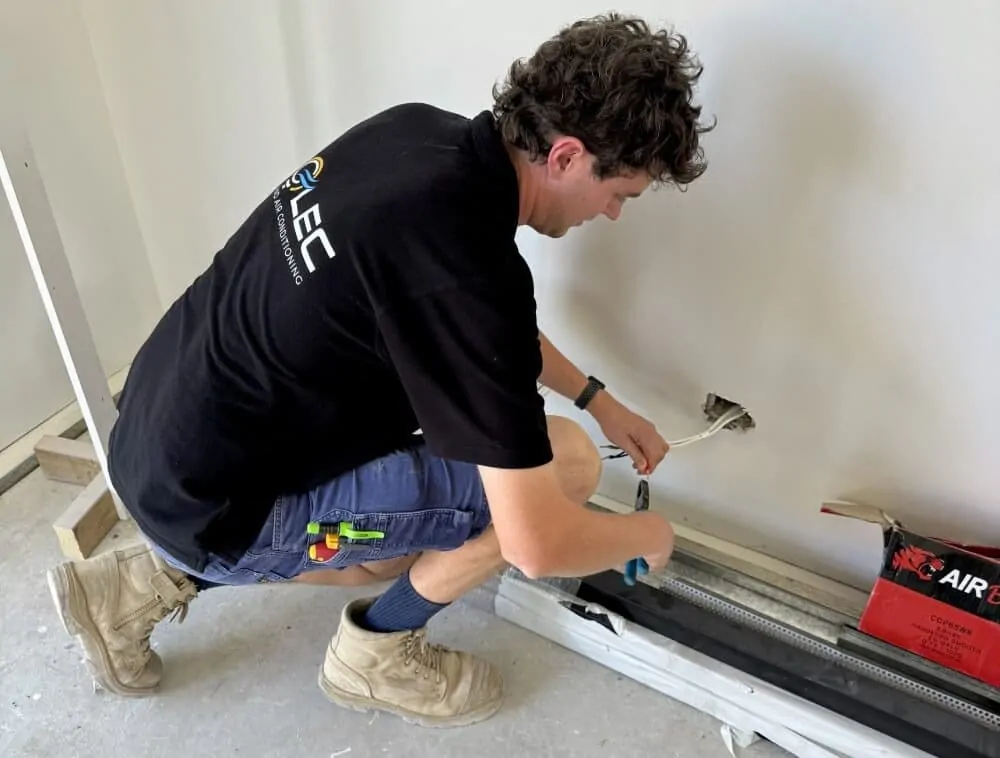 https://prolecelectricalanddataservices.com.au/wp-content/uploads/2025/02/New-Project-8.jpg
