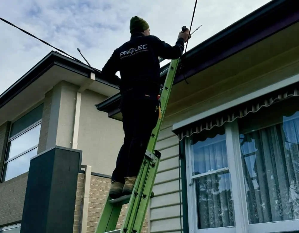 https://prolecelectricalanddataservices.com.au/wp-content/uploads/2025/02/New-Project-9-1.jpg