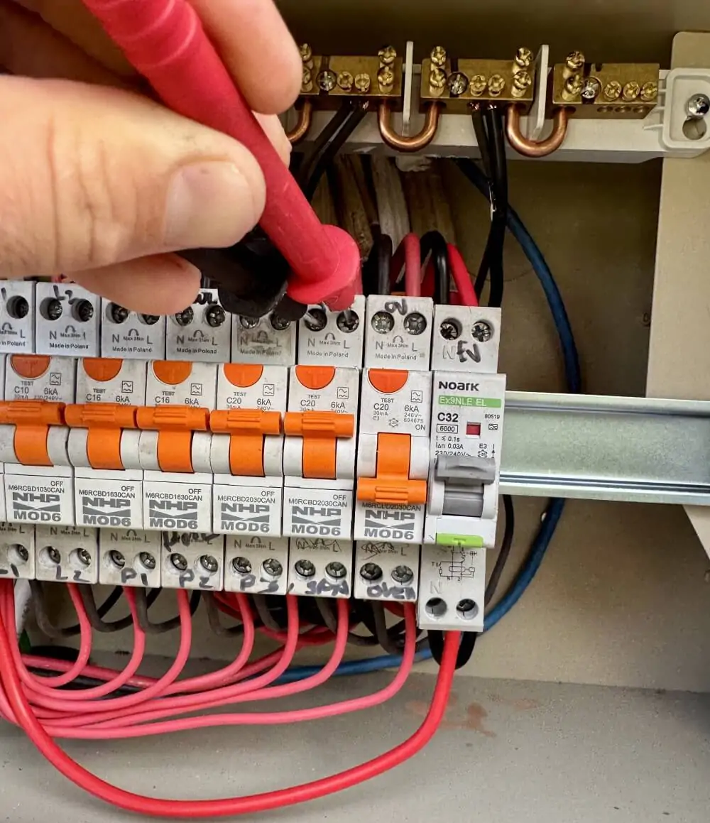 https://prolecelectricalanddataservices.com.au/wp-content/uploads/2025/02/New-Project-9-2.jpg