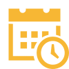 icons-schedule