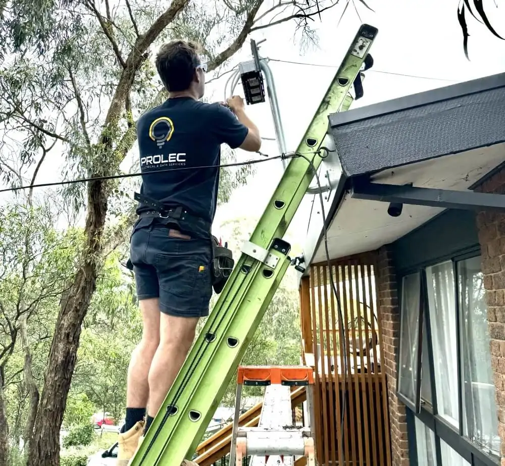 https://prolecelectricalanddataservices.com.au/wp-content/uploads/2025/02/main-up-1-1.jpg
