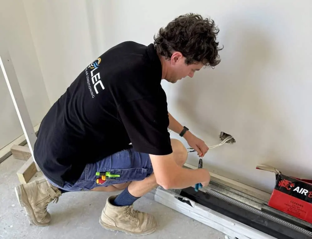 https://prolecelectricalanddataservices.com.au/wp-content/uploads/2025/02/pw-1.jpg