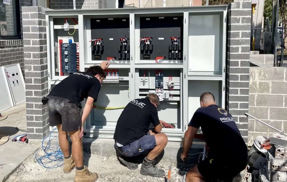 https://prolecelectricalanddataservices.com.au/wp-content/uploads/2025/02/si-1.jpg