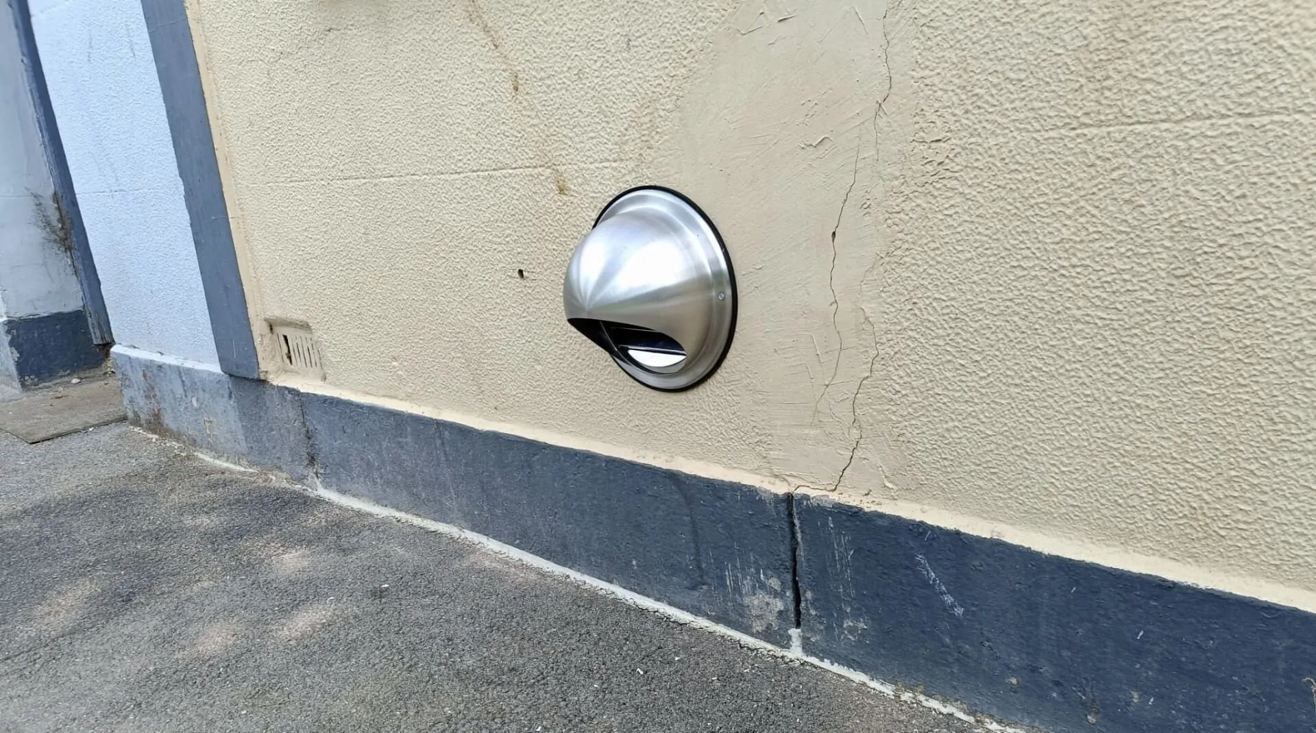 https://prolecelectricalanddataservices.com.au/wp-content/uploads/2025/02/veu-2.jpg