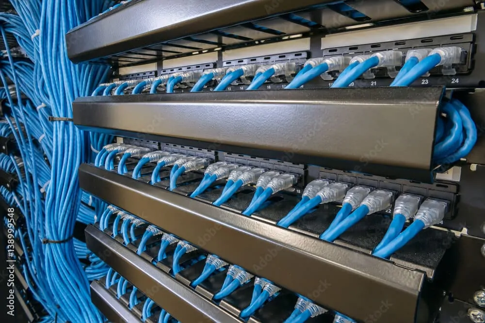 https://prolecelectricalanddataservices.com.au/wp-content/uploads/2025/04/Comms-Rack-2.jpg