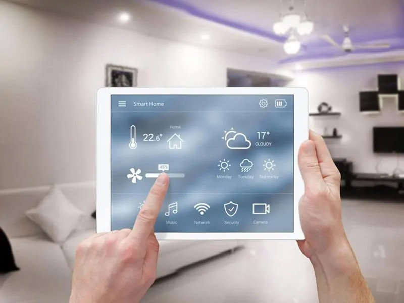 https://prolecelectricalanddataservices.com.au/wp-content/uploads/2025/04/Home-Automation2.jpeg