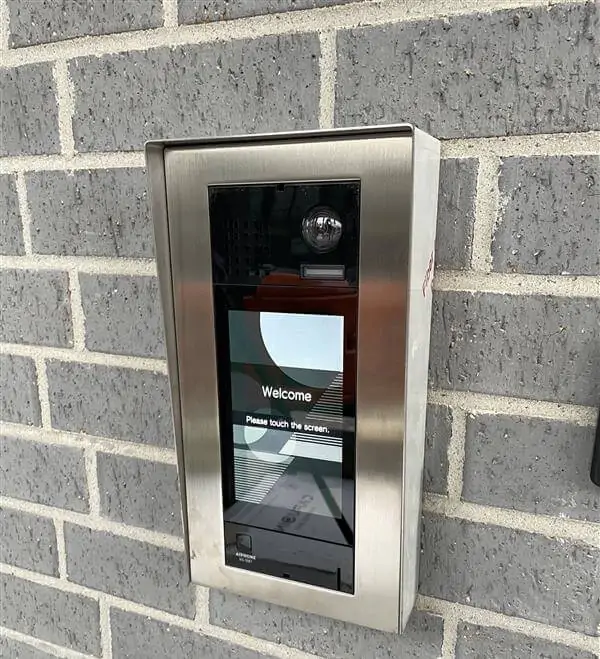 https://prolecelectricalanddataservices.com.au/wp-content/uploads/2025/04/INTERCOM1.jpg