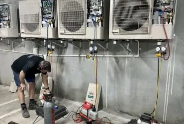 Why Electrical Installation should only be done by Professionals