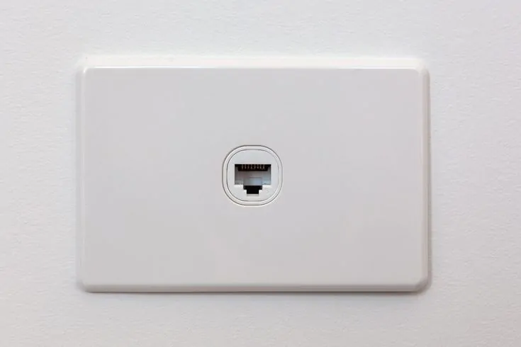 https://prolecelectricalanddataservices.com.au/wp-content/uploads/2025/04/data-point.jpg