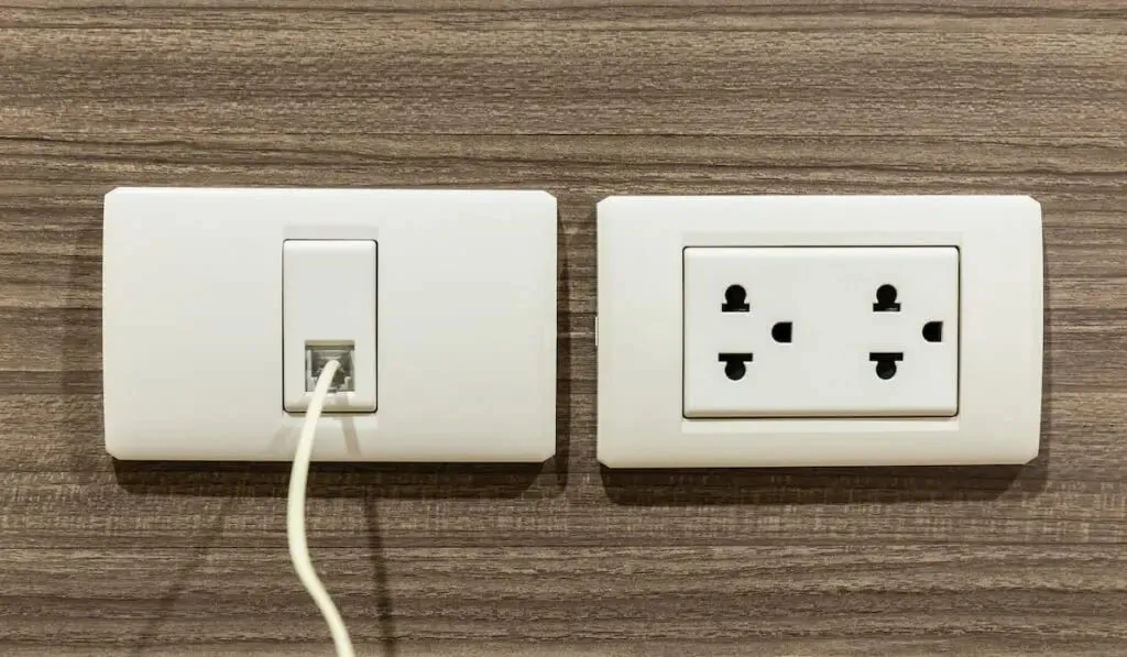 https://prolecelectricalanddataservices.com.au/wp-content/uploads/2025/04/data-point_2.jpg