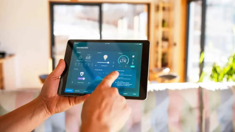 https://prolecelectricalanddataservices.com.au/wp-content/uploads/2025/04/home-automation.jpg