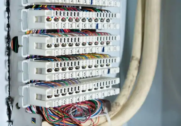 https://prolecelectricalanddataservices.com.au/wp-content/uploads/2025/04/phone_line.jpg