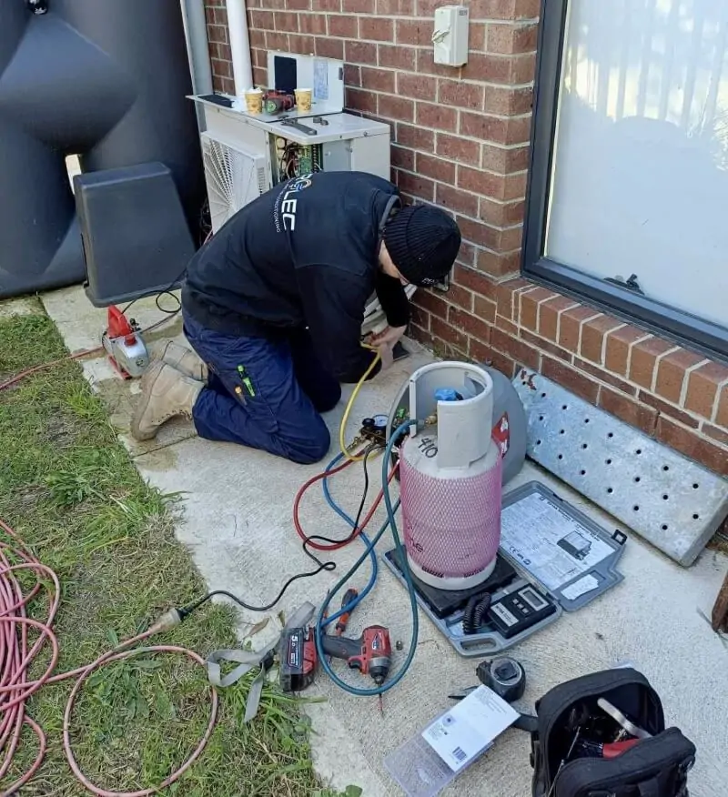  Quick repairs so you never lose your cool!