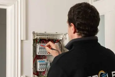 Why Regular Electrical Safety Inspections are so Important