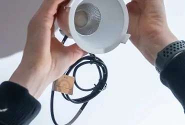 3 Reasons to Hire an Electrician for Led Lighting Installation