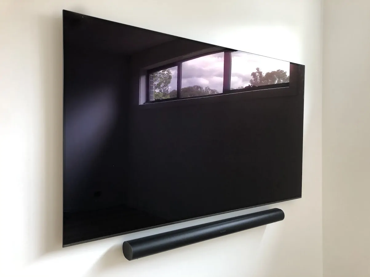https://prolecelectricalanddataservices.com.au/wp-content/uploads/2026/06/T.V17.jpg