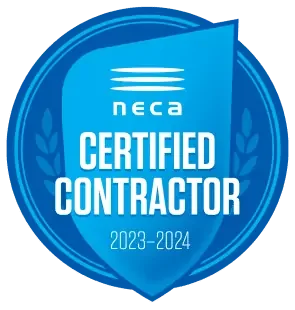 certificate-img