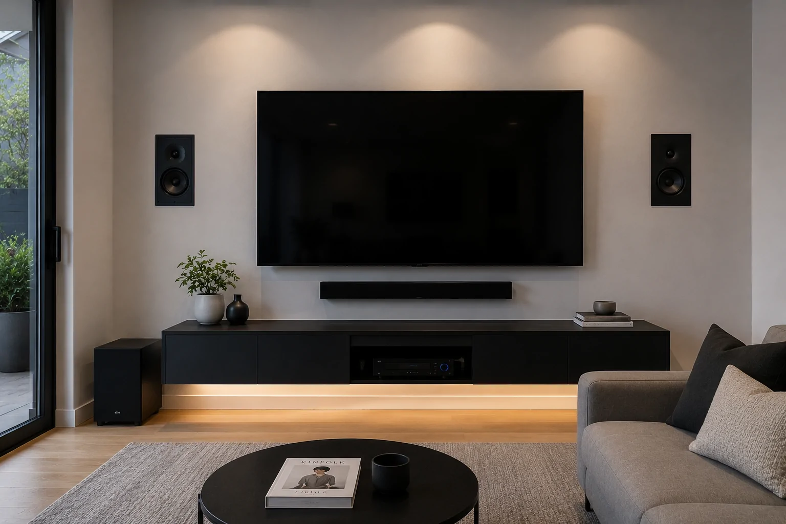 https://prolecelectricalanddataservices.com.au/wp-content/uploads/2026/07/Audio-Vidual-2.png